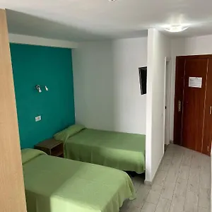  Appartement Koka