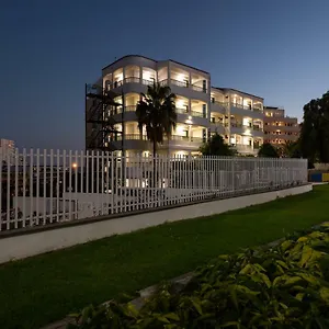  Appartement Tc Don Diego