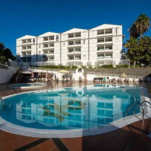 Appartamento Tc Dorotea, Playa del Inglés